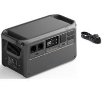 DJI Station de Charge Power 1000 V2