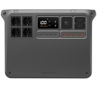 DJI Station de Charge Power 2000