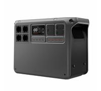 Dji Power 2000 - 2048Wh