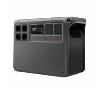 Dji station de charge power 2000