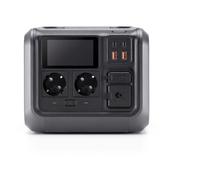 Dji Station De Charge Power 500-Dji