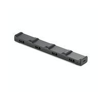 DJI Station de Recharge Batteries DJI Avata