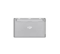 DJI Mini 2 Two-Way Charging Hub