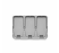 DJI Station de recharge bidirectionnelle pour DJI Neo 2
