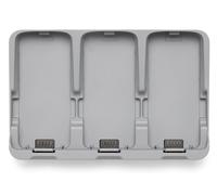 DJI Station de Recharge Bidirectionnelle pour Neo 2