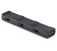 DJI Station de recharge de batterie FPV DJI-CP.FP.00000035.01