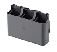 Dji station de recharge triple pour air 3