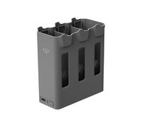 Dji station de recharge triple pour dji avata 360