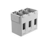 DJI Hub de chargement bidirectionnel Lito 1 Gris