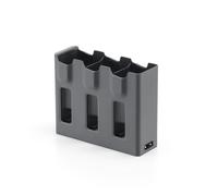 Dji station de recharge triple pour dji mavic 4 pro