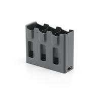 DJI Station de recharge triple pour DJI Mavic 4 Pro