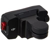 DJI Osmo Part 88 Sticky Mount | ✅ Liquidation : parti=parti
