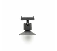 Accessoire de Fixation - DJI - Osmo Nano - Tête sphérique magnétique - Bidirectionnelle - Trou fileté de 1/4""