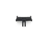 DJI Support d'installation bidirectionnel pour Osmo – à démontage rapide – Noir