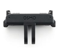 DJI Support d'Installation Bidirectionnel pour Osmo