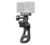 DJI Support Flexible pour Osmo, Compatibilité: Osmo Action 5 Pro, Osmo Action 4, Osmo Action 3, Action 2