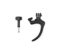 DJI Support flexible pour Osmo Action