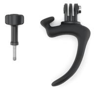 DJI Support flexible pour Osmo Action