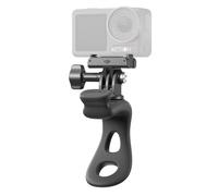 DJI Support flexible pour Osmo Action