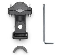 DJI Support Moto renforcé Osmo | Provenance France. Emballage securisé. Livré avec Facture dont TVA.