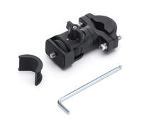 Dji support moto robuste pour DJI Osmo 360