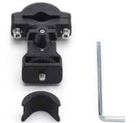 DJI Support Moto Robuste pour Osmo 360