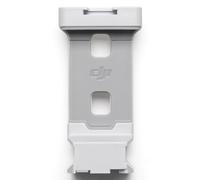 DJI RS 4 MINI PROPRI T DE T L PHONE