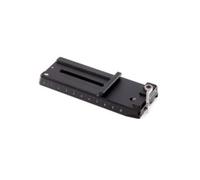 DJI Support Quick Release (inférieur) pour RS 2 et RSC 2