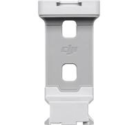 DJI Support Smartphone pour RS 4 Mini