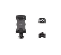 DJI support smartphone pour RS 2 et RSC 2