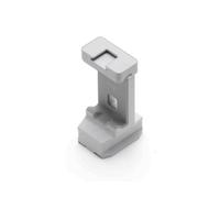 Dji support téléphone Dji RS4 Mini