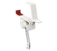 DJI Support Téléphone pour Phantom 2 Vision et Vision+ Blanc