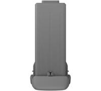 Dji - Surveillance Avata 360 Intelligent Flight Battery