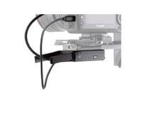 DJI système de transmission d'image RavenEye