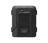 DJI TB51 Concentrateur de Charge de Batterie Intelligent, Compatible avec DJI Inspire 3