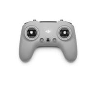 DJI Télécommande FPV Controller 3