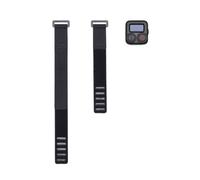 DJI Télécommande GPS Bluetooth pour DJI Osmo Action 4