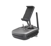Dji - Télécommande - Hdmi - Pour Inspire 2-Dji