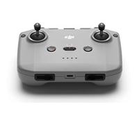 DJI Télécommande RC-N3