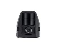 DJI Télémètre LiDAR