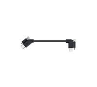 DJI Télémètre LiDAR/Câble Moteur Focus