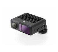 DJI Télémètre Lidar pour RS 3 Pro