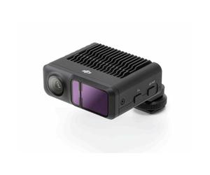 DJI - Télémètre LiDAR pour RS 3 Pro