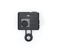 DJI Télémètre LiDAR (RS)
