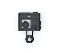 DJI Télémètre LiDAR (RS)