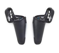 DJI Trains d'atterrissage pour DJI FPV