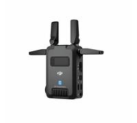 DJI - Transmetteur DJI SDR Transmission