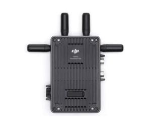 DJI Transmetteur Vidéo