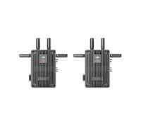 DJI Transmission 2 combo standard | ✅ Une Giftbox gratuite de valeur de 120 € maximum