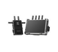 DJI Transmission Combo avec moniteur récepteur